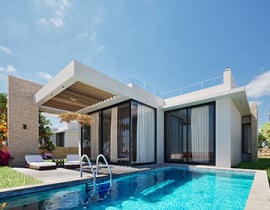 Importancia De La Diligencia Debida En El Norte De Chipre