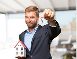 Real Estate Investment in Turkey: A Complete Investor Guide