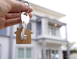 No Hay Límite Para El Permiso De Residencia En Turquía