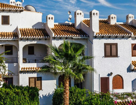 Reasons Why You Should Invest in Real Estate in Spain