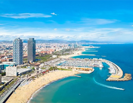 Rental Income in Spain: Benefits, Tax, and Legal Essentials