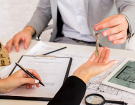 Rental Law in Turkey for Foreign Tenants