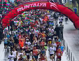 Runtalya 2025: Are You Ready to Race?