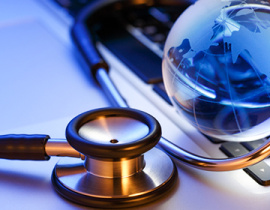 Sistema Sanitario Y Turismo Médico En Turquía