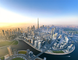 Sell Your Property in the UAE: Complete Guide