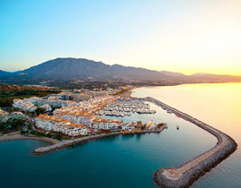 Selling Property in Spain: Tips and Legal Requirements