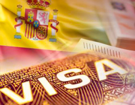 İspanya’da Golden Visa Sona Eriyor: Şimdi Ne Olacak?