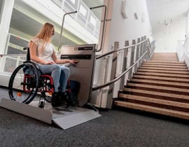 A Guide for Travelers with Mobility Needs in Istanbul