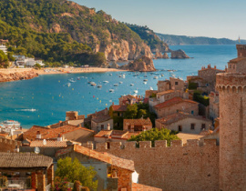 دليل للأمريكيين الذين ينتقلون إلى الخارج: النصائح والمزايا