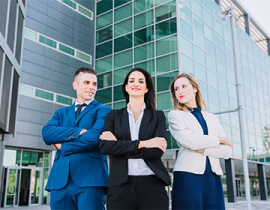 Meilleures Agences Immobilières À Chypre Du Nord: Trouvez La Meilleure