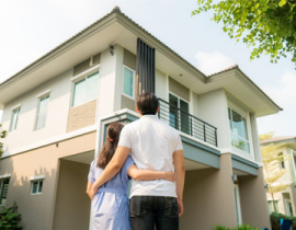 How to Decide Which Property Is the Best One?