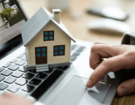 出售房产时不可或缺的关键服务