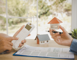 Ontvang Een Gratis Belastingaanslag