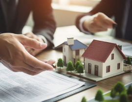 Czerwiec Z Rekordem Sprzedaży Nieruchomości Dla Cudzoziemców!