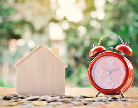 Your Ultimate Guide to Selling Property Fast