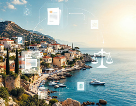 Everything About Inheritance and Probate in North Cyprus