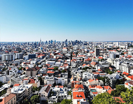 Best Property Investment Strategies