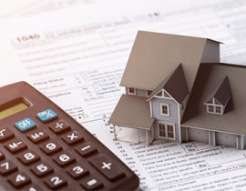 Türkiye Vergi Sistemi: Güncel Bilgiler ve İpuçları