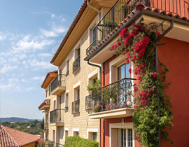 TEKCE Gayrimenkul Mü, Franchise Emlak Zinciri Mi Daha İyi?