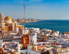 How to Choose the Best Residential Property in Spain