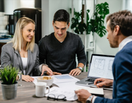 TEKCE Gayrimenkul Mü, Freelance Emlakçı Mı? Sürdürülebilirliğin Önemi
