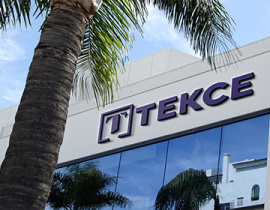 TEKCE Gayrimenkul'ün Emlak Portallarından Farkı Ne?