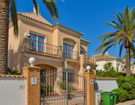 Okupa Reality in Spain and Guide to Protecting Your Property