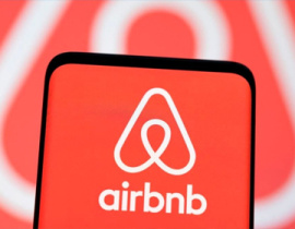 Where to Stay in Spain After the Airbnb Decision