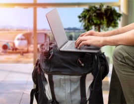 Trabajar En El Extranjero Como Expatriado