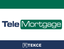 Telemortgage: Redéfinir Les Expériences De Prêt À L'étranger