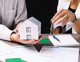 The Complete Guide to Commercial Real Estate Investing