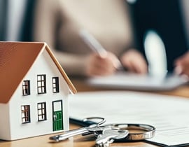 Kauf Von Off-plan-immobilien In Der Türkei: Vollständiger Ratgeber