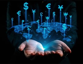 ترکیه، اسپانیا یا دبی: کجا سود سرمایه‌گذاری بیشتر است؟