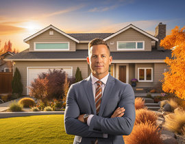 Gayrimenkul Değerleme: Konut Ekspertiz Raporu Nedir?