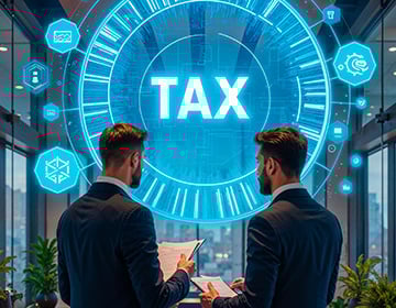 Çifte Vergilendirme Anlaşmaları (DTA) İçin Kapsamlı Bir Rehber