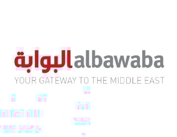 TEKCE تعيد تعريف حلول Proptech – البوابة (albawaba)