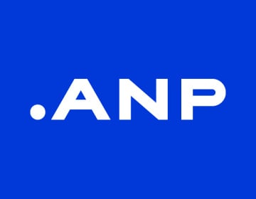 TEKCE Vastgoed Partner- En Affiliateprogramma’s – ANP