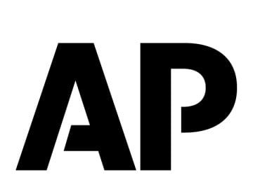 TEKCE Redefiniuje Rozwiązania Proptech – Apnews