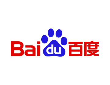 Tekce 房地产合作伙伴与分销计划 - 百度