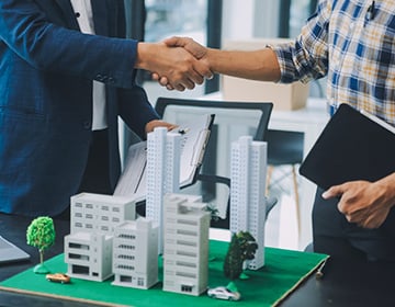 Att Köpa Fastighet I Turkiet Via Företag Guide För Utländska