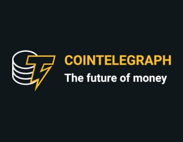 TEKCE: Pionjär Inom Kryptofastigheter - Cointelegraph