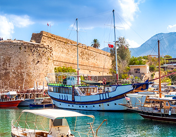 Complete Guide to Property Management in North Cyprus