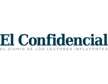 La Ola Española En El Inmobiliario De Dubái: El Confidencial