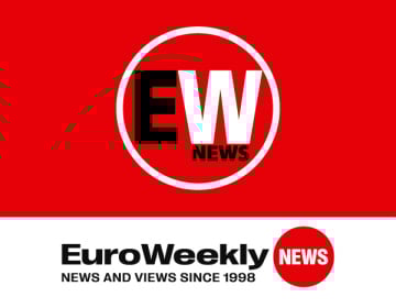 TEKCE Connects Spain and Dubai’s Property Markets - Euroweekly