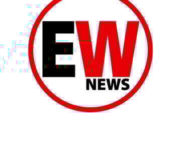 TEKCE Connects Spain and Dubai’s Property Markets - Euroweekly