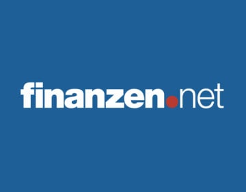 TEKCE Immobilien-partner- Und Affiliate-programme – Finanzen.net