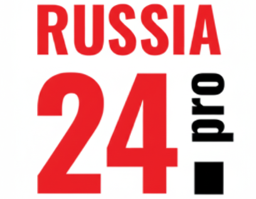 Партнерские и реферальные программы от TEKCE – RUSSIA 24 PRO