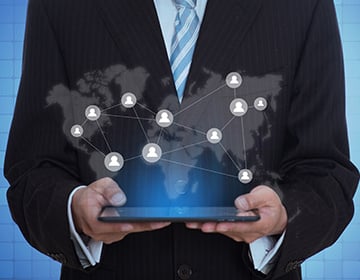 گزارش شهرهای جهانی: دلیل برتری دبی، مادرید، بارسلونا و استانبول