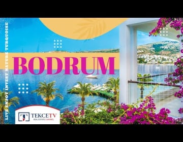 Bodrum: A Leading Destination for Holidays and Property Investment