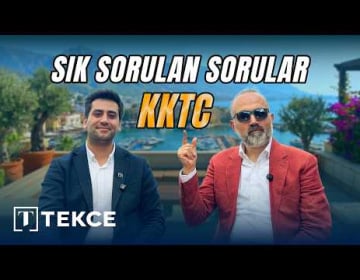 Kıbrıs’ta Konut Satın Alma Süreci Hakkında Rehber